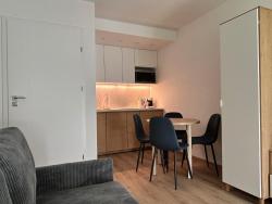 noclegi Rowy Premium Holidays Apartamenty przy plaży