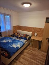 noclegi Krokowa Domki letniskowe u Bożeny