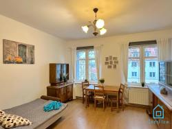 noclegi Gdańsk Bake Room -15 Minutes to Gdańsk Old Town & Seaside