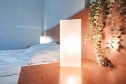 noclegi Gdańsk Przystań Sobieszewo VEGA