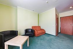 noclegi Gdańsk Przystań Sobieszewo VEGA