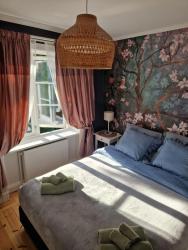 noclegi Rumia Rumianka