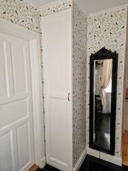 noclegi Rumia Rumianka