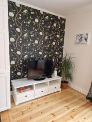 noclegi Rumia Rumianka