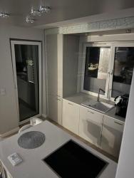 noclegi Koszalin AKOYA APARTMENT CristalBianco Premium