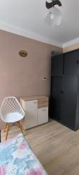 noclegi Karwia Willa U Basi