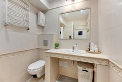 noclegi Gdynia Gdynia City Center & Seaside by Downtown Apartments