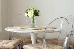 noclegi Gdynia Norwida Bright Studio in Gdynia Close to the Sea by Noclegi Renters