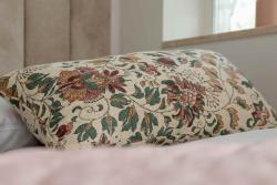 noclegi Gdynia Norwida Bright Studio in Gdynia Close to the Sea by Noclegi Renters