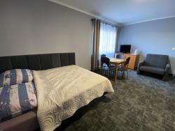 noclegi Niechorze Pokoje u Doroty