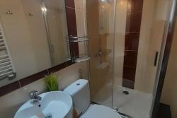 noclegi Ustronie Morskie Villa Enigma
