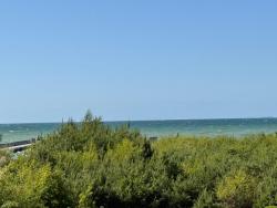 noclegi Rowy Sea View