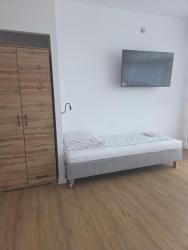 noclegi Gdynia Nevada