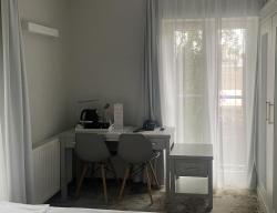 noclegi Sopot Hotel Aqua Sopot - Destigo Hotels