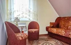 noclegi Jezierzany 3 Bedroom Gorgeous Home In Jezierzany