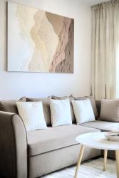 noclegi Kołobrzeg Blue Mare Solna 404, blisko morza, PKP, RCK, super lokalizacja