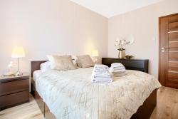 noclegi Kołobrzeg Blue Mare Solna 404, blisko morza, PKP, RCK, super lokalizacja