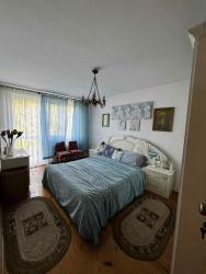 noclegi Gdańsk Stylish 4BR Artists Home with Garden- Gdańsk Green District by AVALON ATELIER