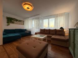 noclegi Kołobrzeg Apartament Wojska Polskiego Kołobrzeg