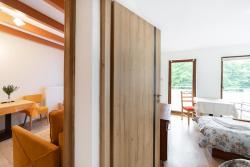 noclegi Międzywodzie Gwarek Ośrodek nad Morzem Pokoje z wyżywieniem