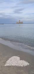 noclegi Gdynia Oksywie Centrum Apartament