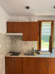 noclegi Jantar Amber Coast - Domek nr 1 i 3