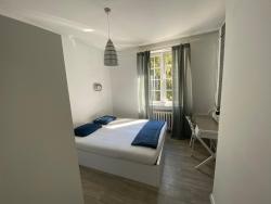 noclegi Gdańsk Old Town Hostel