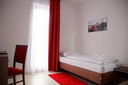 noclegi Świnoujście MariSol Resort