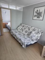 noclegi Gdańsk Nadmorski