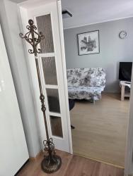 noclegi Gdańsk Nadmorski