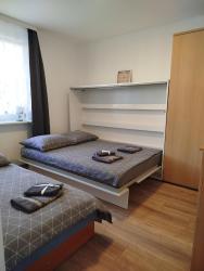 noclegi Puck Wakacje Puck