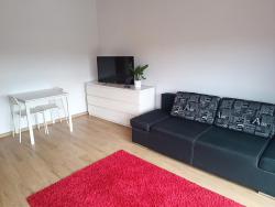 noclegi Gdańsk Studio 69, Gdańsk - Jasień