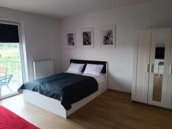 noclegi Gdańsk Studio 69, Gdańsk - Jasień