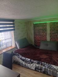 noclegi Rewa Bursztynek