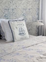 noclegi Puck Katarina Beach Apartments