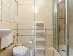 noclegi Gdańsk Grunwaldzka Comfort Apartment by BookingHost