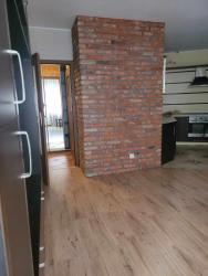 noclegi Gdynia Apartament Gdynia,świetnie skomunikowany,duzy taras,bezpłatny parking