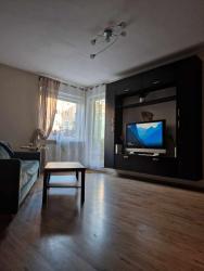 noclegi Gdynia Apartament Gdynia,świetnie skomunikowany,duzy taras,bezpłatny parking