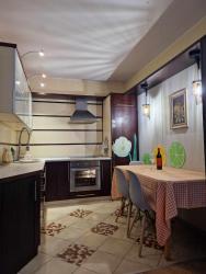 noclegi Gdynia Apartament Gdynia,świetnie skomunikowany,duzy taras,bezpłatny parking