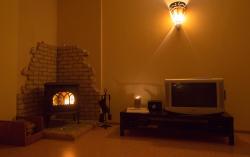 noclegi Gdańsk Apartament Plaża