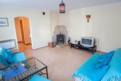 noclegi Gdańsk Apartament Plaża