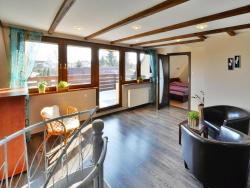 noclegi Kołobrzeg Holiday homes, Kolobrzeg