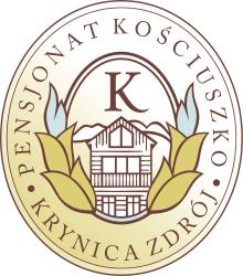 noclegi Krynica-Zdrój Pensjonat Kościuszko