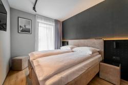 noclegi Jastarnia Apartament Marta Jastarnia - kompleks Wydma&Las