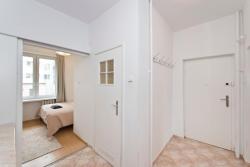 noclegi Gdynia YOURAPART Gdynia Centrum