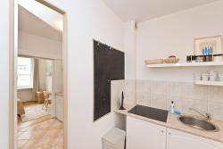 noclegi Gdynia YOURAPART Gdynia Centrum