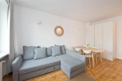 noclegi Gdynia YOURAPART Gdynia Centrum