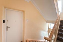 noclegi Gdynia YOURAPART Gdynia Centrum