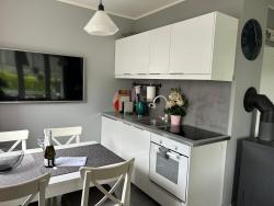 noclegi Kopalino Apartamenty Lawendowo Mi Raz Dwa Trzy