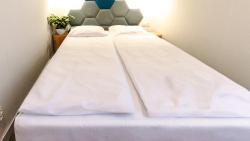 noclegi Sarbinowo VacationClub - Blu Apartments Apartament 21